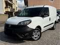 Fiat Doblo Doblo 1.6 mjt 16v Easy s Blanc - thumbnail 1