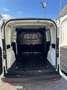 Fiat Doblo Doblo 1.6 mjt 16v Easy s Blanc - thumbnail 5