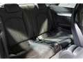 Audi S5 Cabrio TFSI tiptronic Head-up Memory 20 Zoll Wit - thumbnail 10