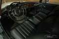 Mercedes-Benz 280 SE Coupe Gris - thumbnail 2