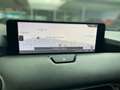 Mazda CX-60 D 254 Homura AWD Matrix Weiß - thumbnail 13