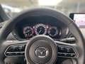 Mazda CX-60 D 254 Homura AWD Matrix Weiß - thumbnail 12