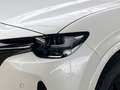 Mazda CX-60 D 254 Homura AWD Matrix Weiß - thumbnail 5