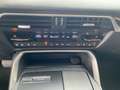 Mazda CX-60 D 254 Homura AWD Matrix Weiß - thumbnail 15