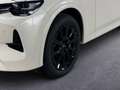 Mazda CX-60 D 254 Homura AWD Matrix Weiß - thumbnail 6