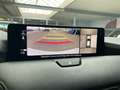 Mazda CX-60 D 254 Homura AWD Matrix Weiß - thumbnail 14