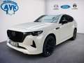Mazda CX-60 D 254 Homura AWD Matrix Weiß - thumbnail 2