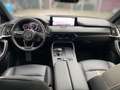 Mazda CX-60 D 254 Homura AWD Matrix Weiß - thumbnail 10