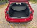 Mazda 6 Kombi 110KW Schalter Euro6 *Navi+guter Zustand Rot - thumbnail 9