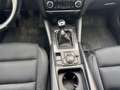 Mazda 6 Kombi 110KW Schalter Euro6 *Navi+guter Zustand Rot - thumbnail 15
