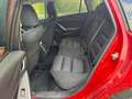 Mazda 6 Kombi 110KW Schalter Euro6 *Navi+guter Zustand Rot - thumbnail 11