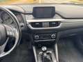 Mazda 6 Kombi 110KW Schalter Euro6 *Navi+guter Zustand Rot - thumbnail 14