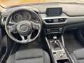 Mazda 6 Kombi 110KW Schalter Euro6 *Navi+guter Zustand Rot - thumbnail 13