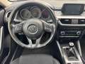 Mazda 6 Kombi 110KW Schalter Euro6 *Navi+guter Zustand Rot - thumbnail 16