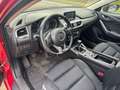 Mazda 6 Kombi 110KW Schalter Euro6 *Navi+guter Zustand Rot - thumbnail 12