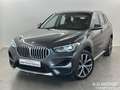 BMW X1 sdrive18d xLine auto Grau - thumbnail 1