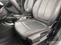 BMW X1 sdrive18d xLine auto Grau - thumbnail 7