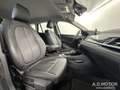 BMW X1 sdrive18d xLine auto Grau - thumbnail 14