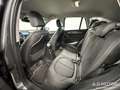 BMW X1 sdrive18d xLine auto Grau - thumbnail 16