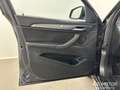 BMW X1 sdrive18d xLine auto Grau - thumbnail 13