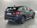 BMW X1 sdrive18d xLine auto Grau - thumbnail 4