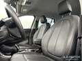 BMW X1 sdrive18d xLine auto Grau - thumbnail 6