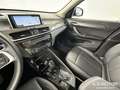 BMW X1 sdrive18d xLine auto Grau - thumbnail 10