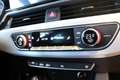 Audi A4 Avant 2,0 TDI S line Schwarz - thumbnail 22