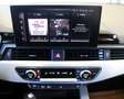 Audi A4 Avant 2,0 TDI S line Schwarz - thumbnail 20
