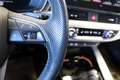 Audi A4 Avant 2,0 TDI S line Schwarz - thumbnail 16