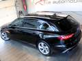 Audi A4 Avant 2,0 TDI S line Schwarz - thumbnail 27