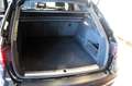 Audi A4 Avant 2,0 TDI S line Schwarz - thumbnail 12