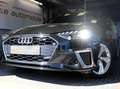 Audi A4 Avant 2,0 TDI S line Schwarz - thumbnail 1