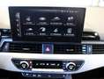 Audi A4 Avant 2,0 TDI S line Schwarz - thumbnail 19