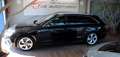Audi A4 Avant 2,0 TDI S line Schwarz - thumbnail 4