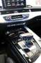 Audi A4 Avant 2,0 TDI S line Schwarz - thumbnail 14