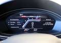 Audi A4 Avant 2,0 TDI S line Schwarz - thumbnail 17