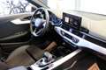 Audi A4 Avant 2,0 TDI S line Schwarz - thumbnail 24