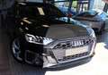 Audi A4 Avant 2,0 TDI S line Schwarz - thumbnail 29