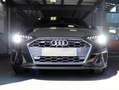 Audi A4 Avant 2,0 TDI S line Schwarz - thumbnail 2