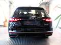 Audi A4 Avant 2,0 TDI S line Schwarz - thumbnail 6