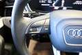 Audi A4 Avant 2,0 TDI S line Schwarz - thumbnail 15