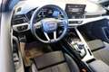 Audi A4 Avant 2,0 TDI S line Schwarz - thumbnail 9