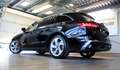 Audi A4 Avant 2,0 TDI S line Schwarz - thumbnail 5