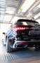 Audi A4 Avant 2,0 TDI S line Schwarz - thumbnail 26