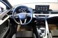 Audi A4 Avant 2,0 TDI S line Schwarz - thumbnail 13