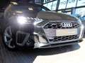 Audi A4 Avant 2,0 TDI S line Schwarz - thumbnail 3