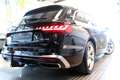 Audi A4 Avant 2,0 TDI S line Schwarz - thumbnail 7