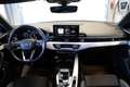 Audi A4 Avant 2,0 TDI S line Schwarz - thumbnail 23