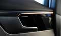 Audi A4 Avant 2,0 TDI S line Schwarz - thumbnail 21